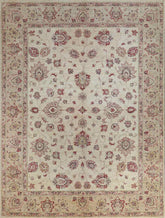 Cozy Comfort - Seggada